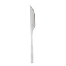 Faqueiro Bamboo Silver 30 Pçs