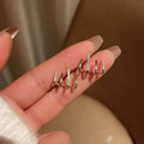 Brinco 4 Line-Compre 1 leve 2