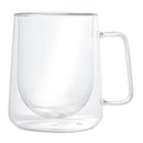 Caneca Clear para Café e Chá 300ml